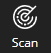 Scan icon