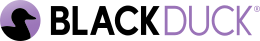   Black Duck Documentation  Black Duck SCA  2025.7.1  